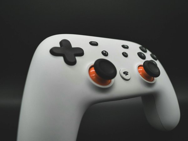 Iphone 13 pro Tunisie : le bijou d'Apple décrypté