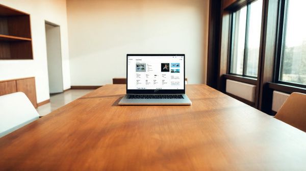 Boostez votre productivité grâce à l'intelligence de microsoft copilot