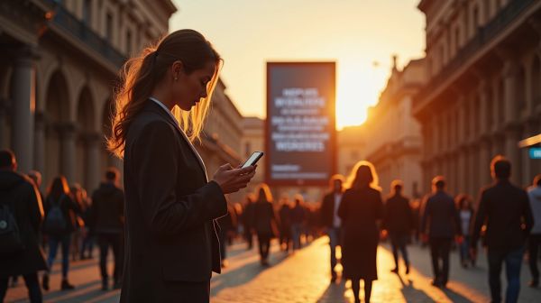 La sensibilisation aux cybermenaces à Montpellier : une nécessité inattendue