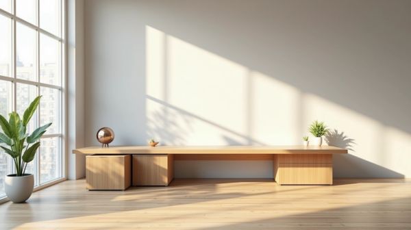 Lemon Interactive : Agence web spécialisée en performance digitale durable