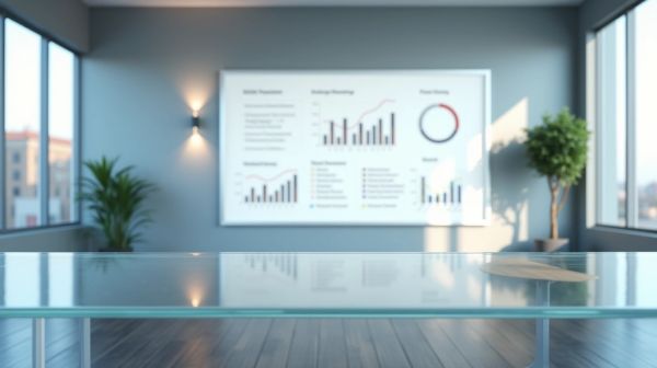 Lemon Interactive : Agence web spécialisée en performance digitale durable