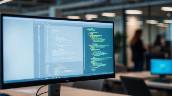 Top outils pour simplifier l'automatisation de iam