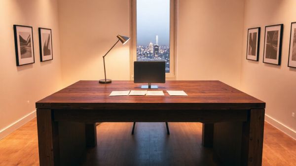 Top outils pour simplifier l'automatisation de iam
