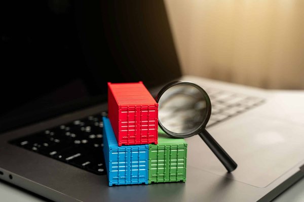 Quelle est la méthode pour importer des ebooks et les lire confortablement sur un Samsung Galaxy Tab S7?