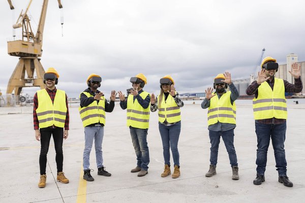 Comment l'application de principes de gamification à un logiciel éducatif peut-elle améliorer l'engagement des étudiants?