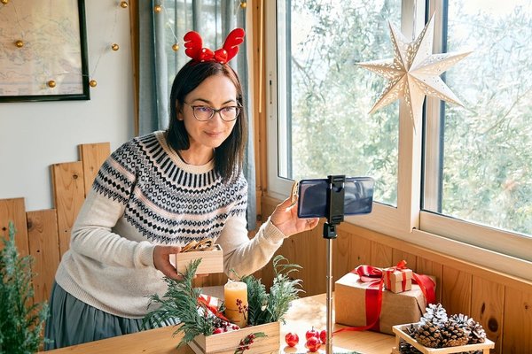 Quelles sont les meilleures pratiques pour un live streaming de défilé de mode éco-responsable ?