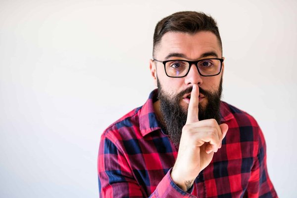 Comment programmer un mode silencieux automatique pendant les réunions sur un Sony Xperia 5 II?