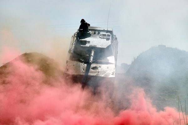 Comment utiliser la reconnaissance faciale pour sécuriser vos notes sur un Galaxy Note 20?